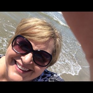 Meet your Posher, Diane